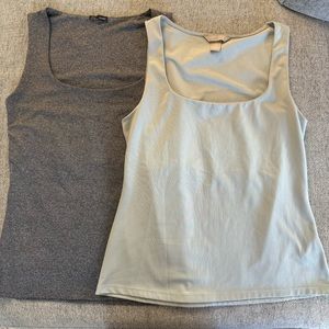 Zara Tank top bundle
